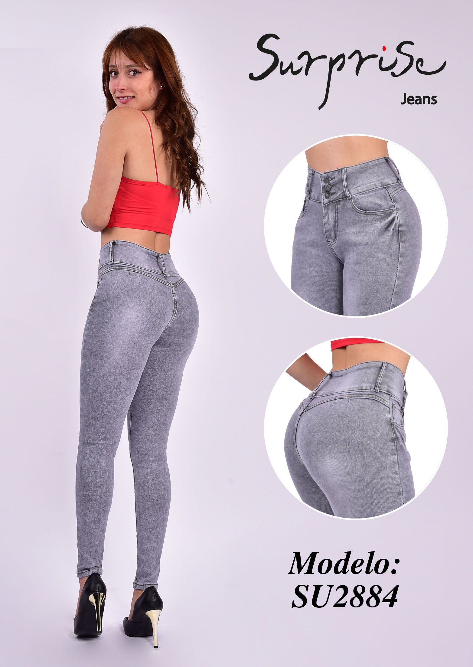 Jeans Gap Hombre GAP Pantalu00f3n De Buzo Gris GAP Pantalon Gap Mujer